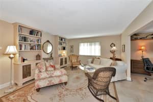 2180 RIVERBLUFF PARKWAY, SARASOTA, FL 34231 Sold 04/03/23