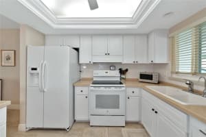 2180 RIVERBLUFF PARKWAY, SARASOTA, FL 34231 Sold 04/03/23