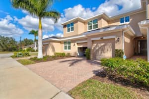 8657 KARPEAL DRIVE, SARASOTA, FL 34238 Sold 04/03/23