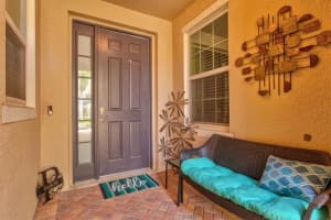 8657 KARPEAL DRIVE, SARASOTA, FL 34238 Sold 04/03/23