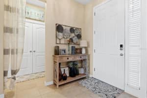 8657 KARPEAL DRIVE, SARASOTA, FL 34238 Sold 04/03/23