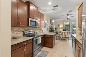 8657 KARPEAL DRIVE, SARASOTA, FL 34238 Sold 04/03/23