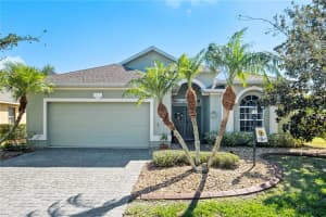 5826 LEXINGTON DRIVE, PARRISH, FL 34219 Sold 05/09/23