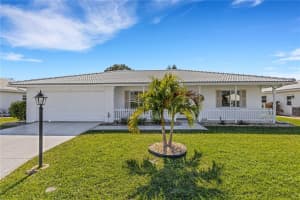 4504 LAKEWOOD AVENUE, BRADENTON, FL 34208 Sold 03/31/23