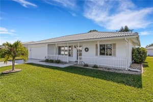 4504 LAKEWOOD AVENUE, BRADENTON, FL 34208 Sold 03/31/23