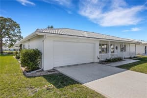 4504 LAKEWOOD AVENUE, BRADENTON, FL 34208 Sold 03/31/23