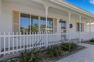4504 LAKEWOOD AVENUE, BRADENTON, FL 34208 Sold 03/31/23