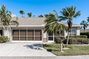 2901 Captains Ct, Palmetto, FL 34221, Sold 03/10/23
