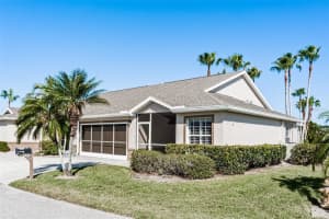 2901 Captains Ct, Palmetto, FL 34221, Sold 03/10/23