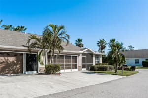 2901 Captains Ct, Palmetto, FL 34221, Sold 03/10/23
