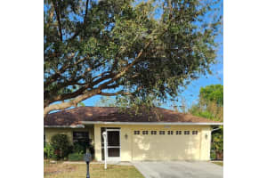 6609 67TH COURT, BRADENTON, FL 34203 Sold 06/30/23