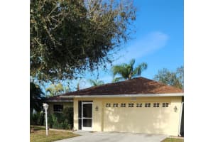 6609 67TH COURT, BRADENTON, FL 34203 Sold 06/30/23