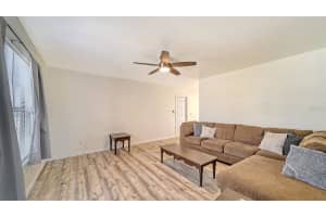 5895 Spearman Circle, North Port, Florida 34287