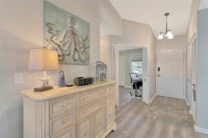 3022 SAIL POINTE CIRCLE, VENICE, FL 34293 Sold 03/15/23