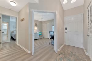 3022 SAIL POINTE CIRCLE, VENICE, FL 34293 Sold 03/15/23