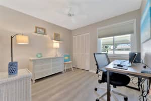3022 SAIL POINTE CIRCLE, VENICE, FL 34293 Sold 03/15/23