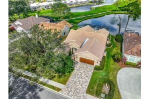 8713 53RD PLACE, BRADENTON, FL 34211 Sold 03/24/23