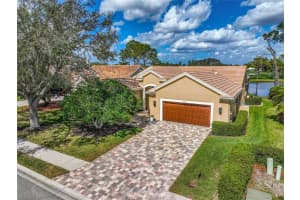 8713 53RD PLACE, BRADENTON, FL 34211 Sold 03/24/23