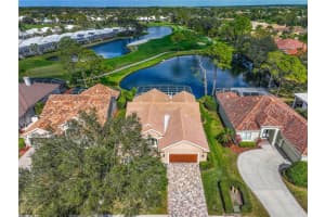 8713 53RD PLACE, BRADENTON, FL 34211 Sold 03/24/23