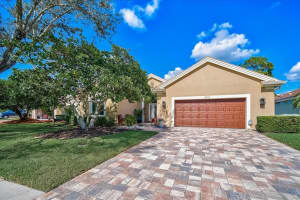 8713 53RD PLACE, BRADENTON, FL 34211 Sold 03/24/23