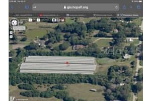 6044 Adamsville Rd, GIBSONTON
