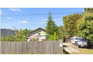 6044 ADAMSVILLE ROAD, GIBSONTON, FL 33534 - MLS#MFRA4560384