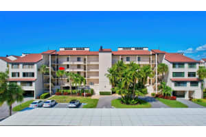 6265 MIDNIGHT PASS ROAD, SARASOTA, FL 34242 Sold 03/23/23