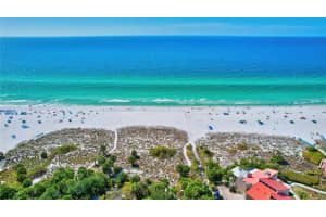 6265 MIDNIGHT PASS ROAD, SARASOTA, FL 34242 Sold 03/23/23