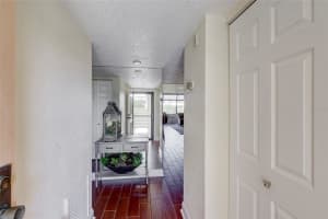6265 MIDNIGHT PASS ROAD, SARASOTA, FL 34242 Sold 03/23/23