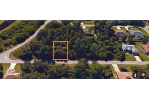 FITZGERALD RD, NORTH PORT, FL 34288 - MLS#MFRA4560390