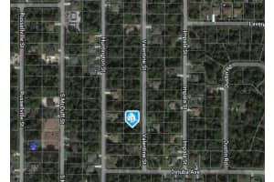 VALENTINE ST, NORTH PORT, FL 34288 - MLS#MFRA4560393