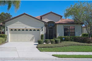 4206 MacKay Falls Terrace, Sarasota, FL 34243, Sold 03/31/23