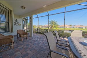 4206 MacKay Falls Terrace, Sarasota, FL 34243, Sold 03/31/23