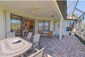 4206 MacKay Falls Terrace, Sarasota, FL 34243, Sold 03/31/23