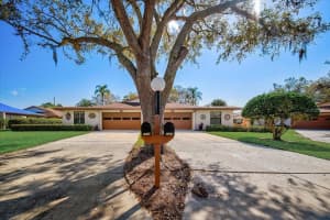 4455 ATWOOD CAY PLACE, SARASOTA, FL 34233 Sold 03/30/23