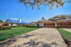 4455 ATWOOD CAY PLACE, SARASOTA, FL 34233 Sold 03/30/23