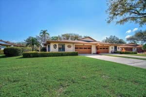 4455 ATWOOD CAY PLACE, SARASOTA, FL 34233 Sold 03/30/23