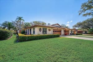 4455 ATWOOD CAY PLACE, SARASOTA, FL 34233 Sold 03/30/23