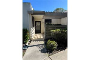 132 PINEHURST DRIVE, BRADENTON, FL 34210 Sold 05/24/23