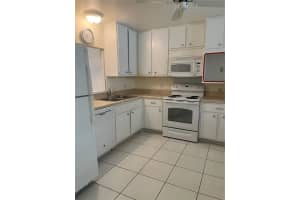 132 PINEHURST DRIVE, BRADENTON, FL 34210 Sold 05/24/23