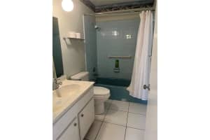 132 PINEHURST DRIVE, BRADENTON, FL 34210 Sold 05/24/23