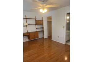 132 PINEHURST DRIVE, BRADENTON, FL 34210 Sold 05/24/23