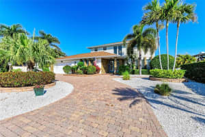 10412 SPOONBILL ROAD, BRADENTON, FL 34209 Sold 12/18/23