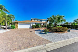 10412 SPOONBILL ROAD, BRADENTON, FL 34209 Sold 12/18/23