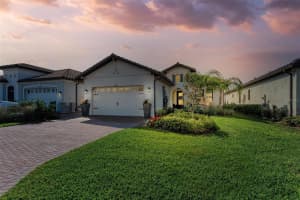 2205 5TH STREET, PALMETTO, FL 34221 Sold 06/06/23