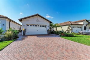 2205 5TH STREET, PALMETTO, FL 34221 Sold 06/06/23