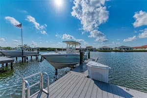 2205 5TH STREET, PALMETTO, FL 34221 Sold 06/06/23
