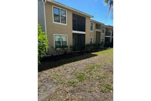 4024 CROCKERS LAKE BOULEVARD, SARASOTA, FL 34238 Sold 03/27/23