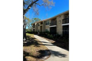 4024 CROCKERS LAKE BOULEVARD, SARASOTA, FL 34238 Sold 03/27/23