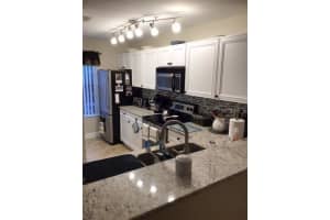 4024 CROCKERS LAKE BOULEVARD, SARASOTA, FL 34238 Sold 03/27/23